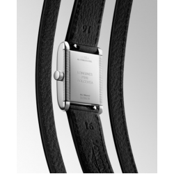 Longines Mini Dolcevita - 38056
