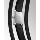Longines Mini Dolcevita - 38056