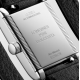 Longines Mini Dolcevita - 38056