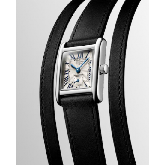 Longines Mini Dolcevita - 38056