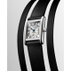 Longines Mini Dolcevita - 38056