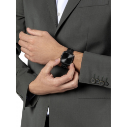 Rado True Square Thinline Les Couleurs Le Corbusier - 38063