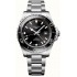 Longines Hydroconquest GMT - 38067