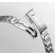 Longines Hydroconquest GMT - 38067