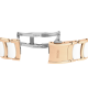 Rado Centrix dames uurwerk open heart - 38074
