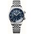 Longines Legend Diver - 38092