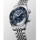 Longines Legend Diver - 38092