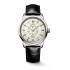 Longines Conquest heritage - 38094