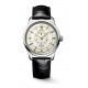 Longines Conquest heritage - 38094