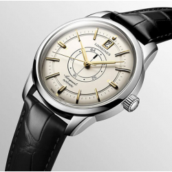 Longines Conquest heritage - 38094