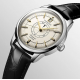 Longines Conquest heritage - 38094