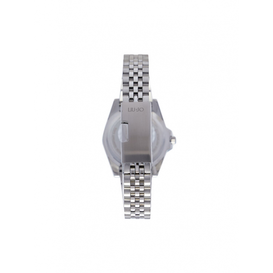 Liu Jo dames uurwerk - 38100