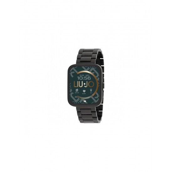 Liu Jo smartwatch - 38106