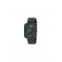 Liu Jo smartwatch - 38106