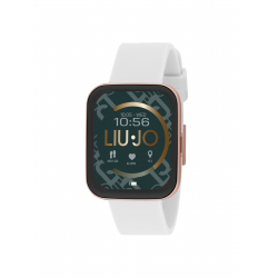 Liu Jo dames smartwatch - 38108