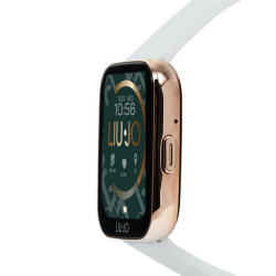 Liu Jo dames smartwatch - 38108