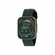 Liu Jo dames smartwatch - 38110