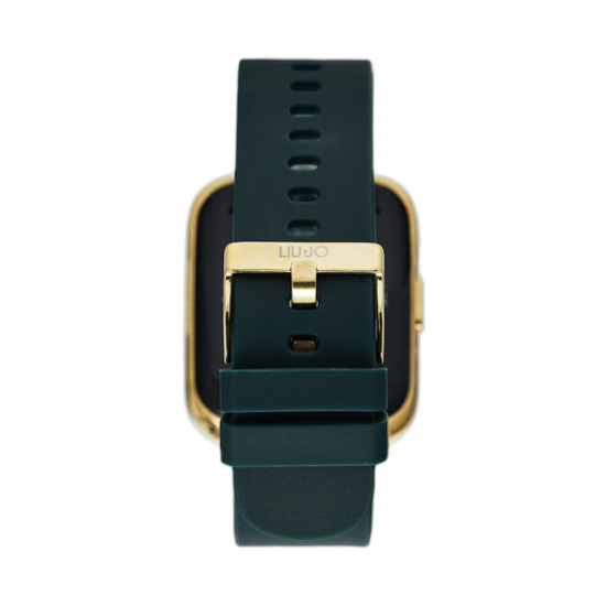 Liu Jo dames smartwatch - 38110