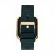 Liu Jo dames smartwatch - 38110