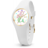 Ice Watch Fantasie - white mermaid - 38116