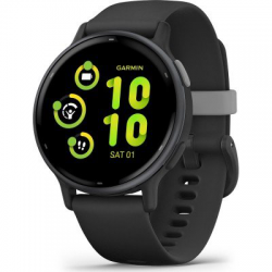 GARMIN Vivoactive 5 smartwatch - 38205
