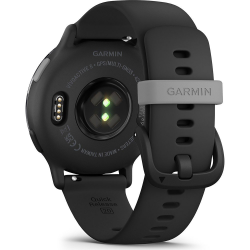 GARMIN Vivoactive 5 smartwatch - 38205