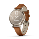 Garmin Lily 2 classic smartwatch - 38206
