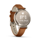 Garmin Lily 2 classic smartwatch - 38206