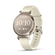 Garmin Lily 2 smartwatch - 38207