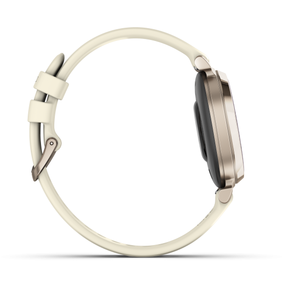 Garmin Lily 2 smartwatch - 38207