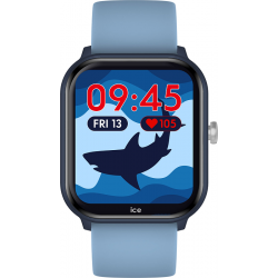 Ice Watch smartwatch junior 2.0 - 38227