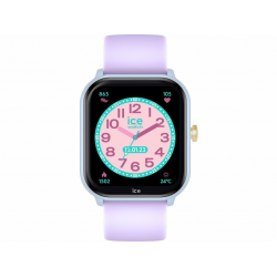 Ice Watch Smartwatch junior - 38228