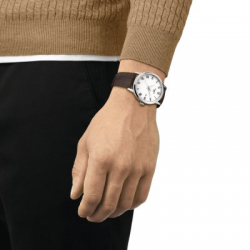 Tissot Classic dream - 38365