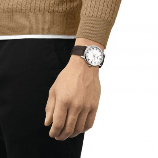 Tissot Classic dream - 38365