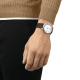 Tissot Classic dream - 38365
