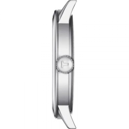 Tissot Classic dream - 38365