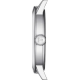 Tissot Classic dream - 38365