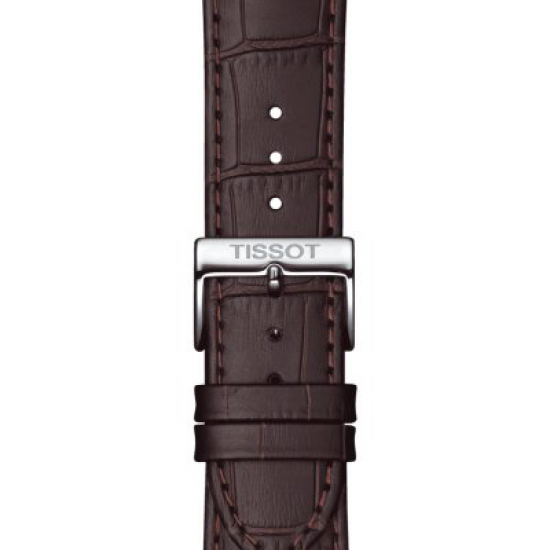 Tissot Classic dream - 38365