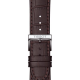 Tissot Classic dream - 38365