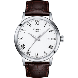 Tissot Classic dream - 38365