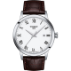 Tissot Classic dream - 38365