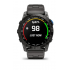 Garmin D2 Mach Pro - 38374