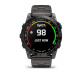 Garmin D2 Mach Pro - 38374