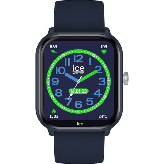 Ice Watch smartwatch Junior 2.0 - 38470