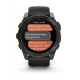 Garmin Fenix 8 smartwatch - 38526