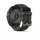 Garmin Fenix 8 smartwatch - 38526