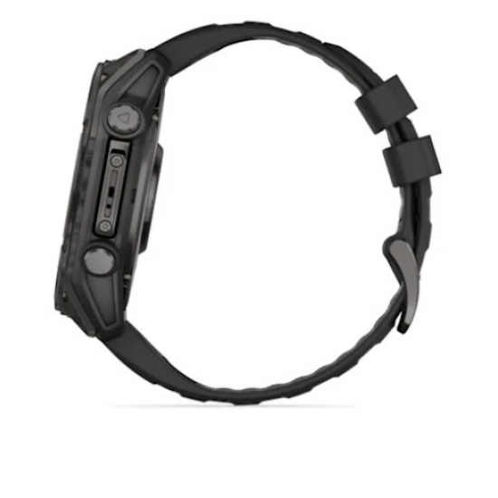 Garmin Fenix 8 smartwatch - 38526