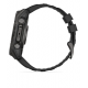 Garmin Fenix 8 smartwatch - 38526