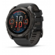 Garmin Fenix 8 smartwatch - 38526