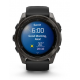 Garmin Fenix 8 smartwatch - 38526